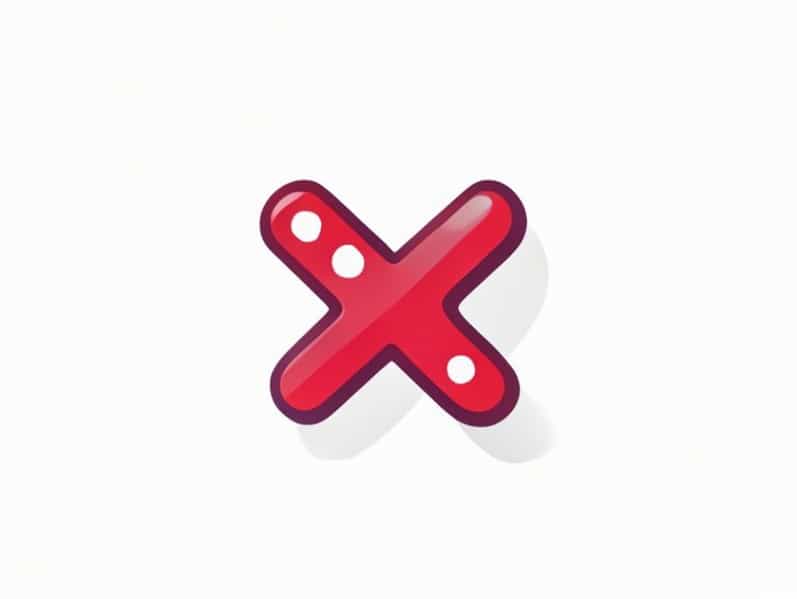 Is Xylitol Good For Canker Sores