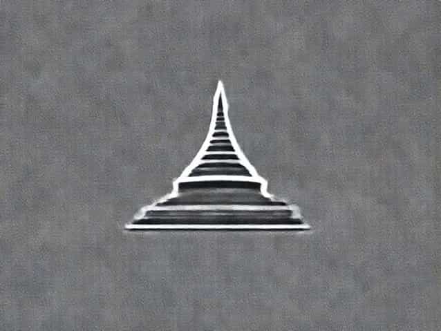 Is Yangon The Capital Of Myanmar