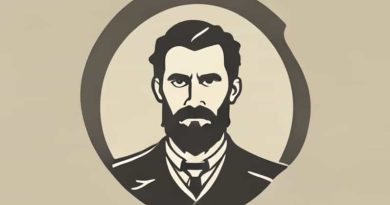 Jack London Definition Of A Scab