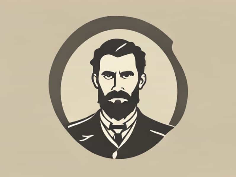 Jack London Definition Of A Scab