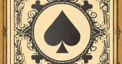 Jack Of Clubs Alice In Borderland