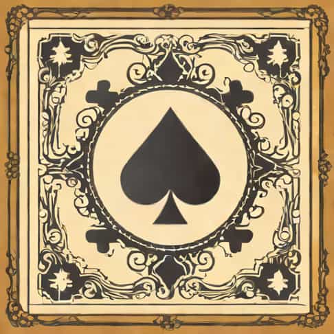 Jack Of Clubs Alice In Borderland