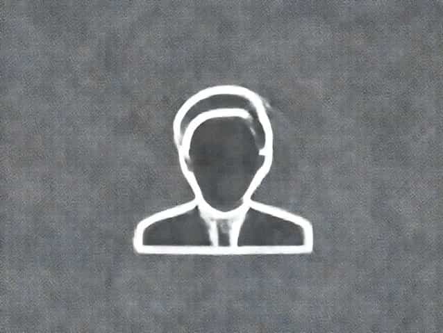 Jackson Hewitt Says Acknowledged