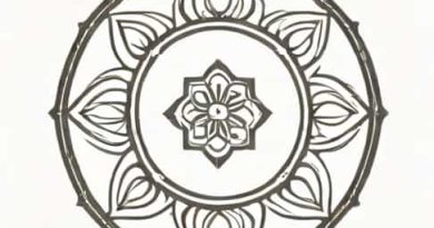 Jal Ka Hybridization Kya Hota Hai