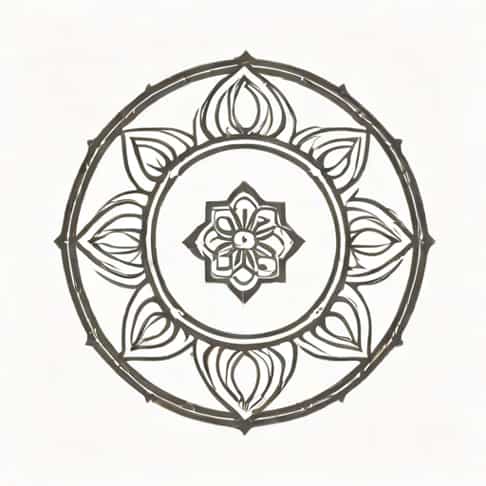 Jal Ka Hybridization Kya Hota Hai