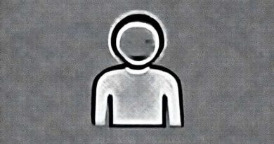 James Nestor Breathing Exercises