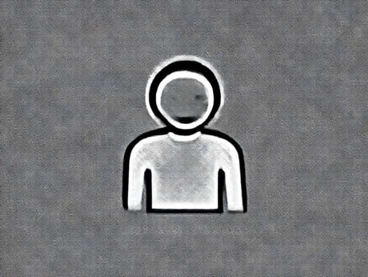 James Nestor Breathing Exercises