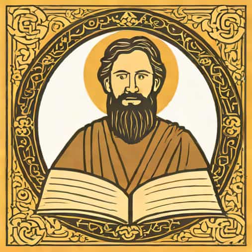 James Who Wrote The Book Of James