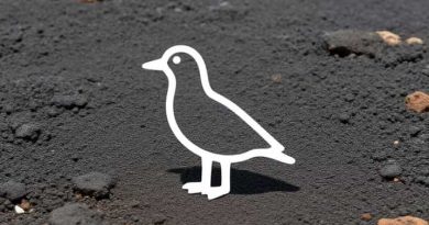 Jane Mcdonald Canaries Lanzarote