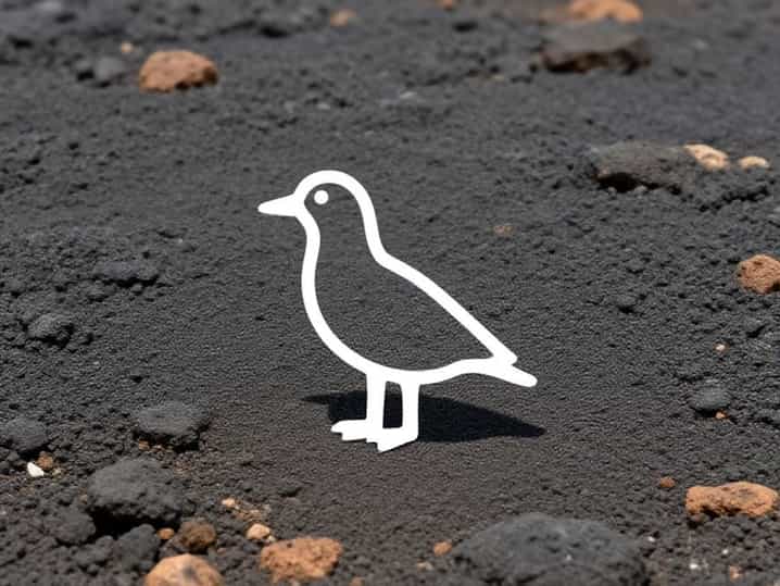 Jane Mcdonald Canaries Lanzarote