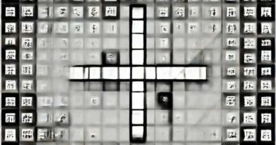 Japanese Dictator Crossword Clue