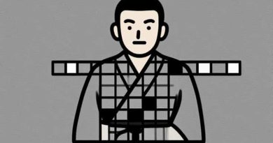 Japanese Statesman Crossword Clue