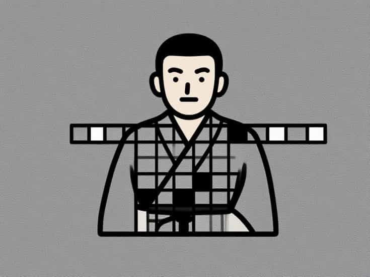 Japanese Statesman Crossword Clue