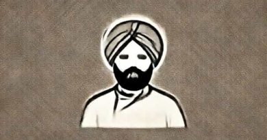 Jashan By Chef Pillai Manama Menu