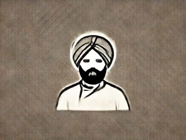 Jashan By Chef Pillai Manama Menu