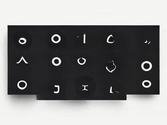 Java Arrays Sort Time Complexity