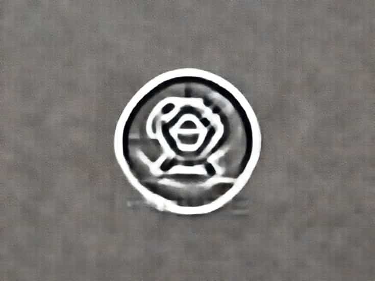 Java Garbage Collection Finalize