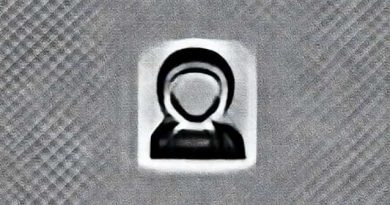 Jennifer Lee Civility In The City