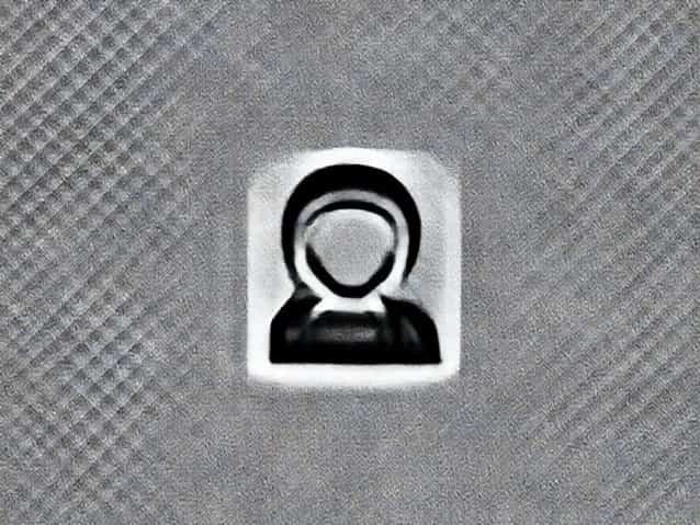 Jennifer Lee Civility In The City