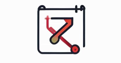 Jira Service Management Approvals