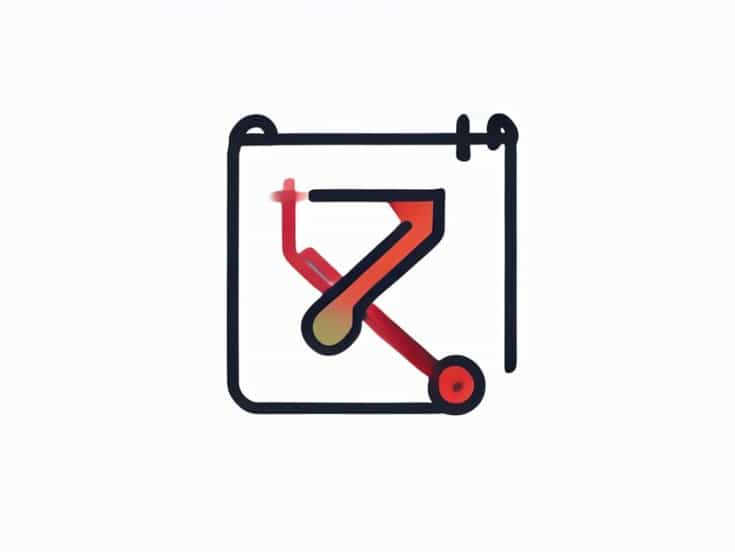 Jira Service Management Approvals