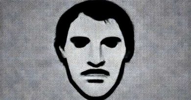 Joaquin Phoenix Have A Cleft Lip