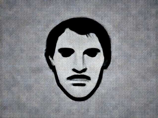 Joaquin Phoenix Have A Cleft Lip