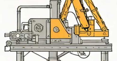 Job Description Of Steel Erector