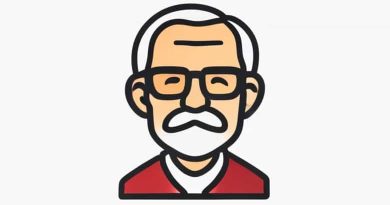 Jobs For Senior Citizens Near Me