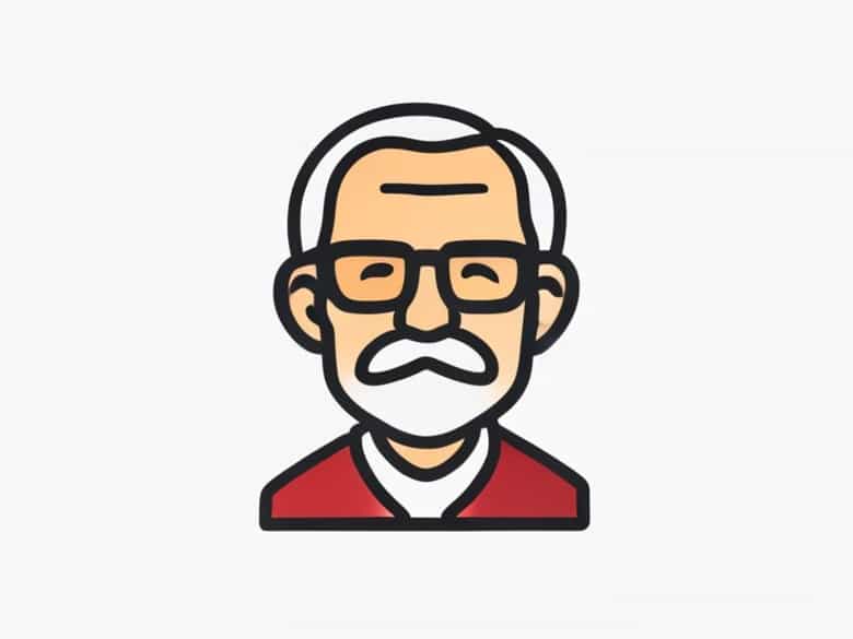 Jobs For Senior Citizens Near Me