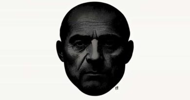 John Rawls Veil Of Ignorance Pdf