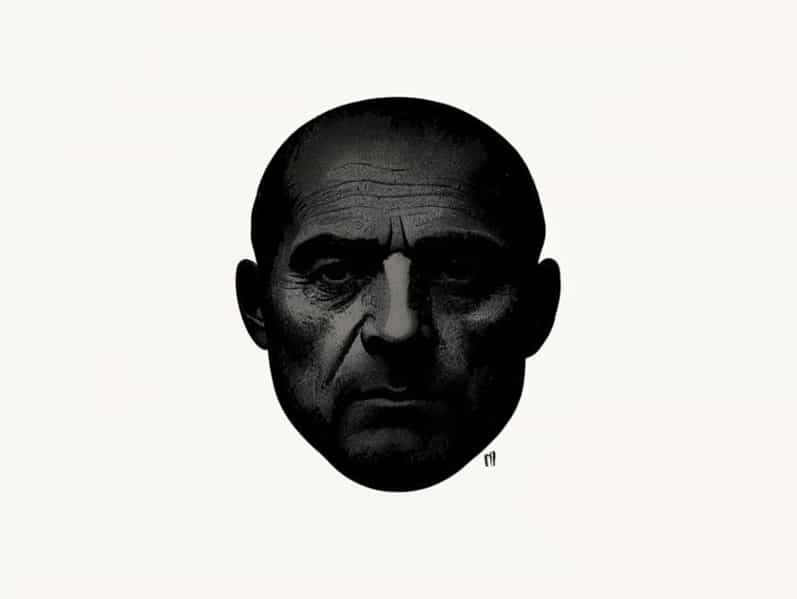 John Rawls Veil Of Ignorance Pdf