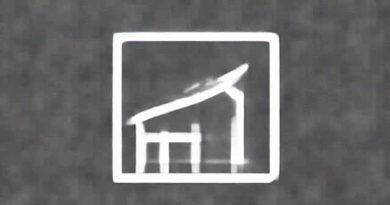 John Ross Architectural Builders