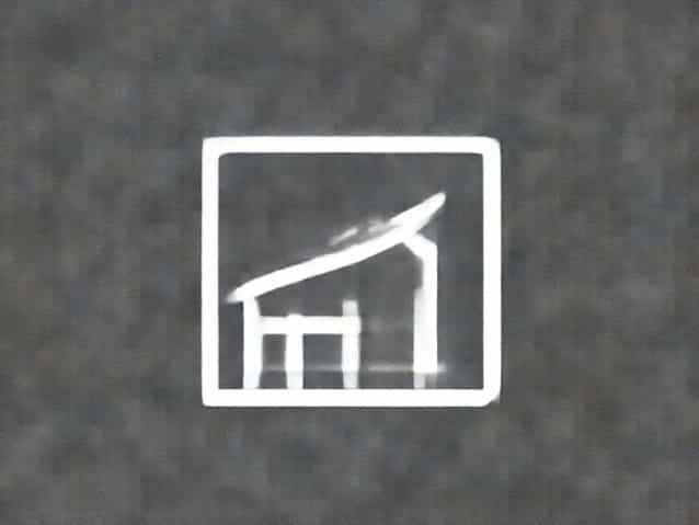 John Ross Architectural Builders