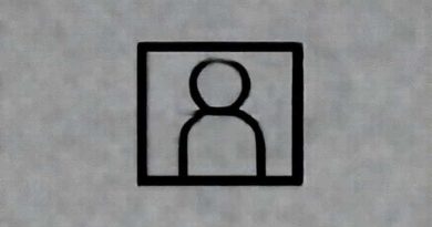 Jonathan Paley Height Multiplier