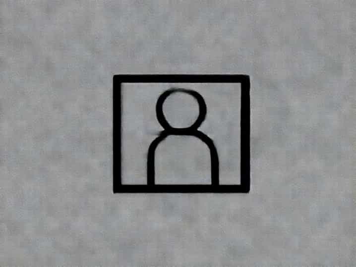 Jonathan Paley Height Multiplier