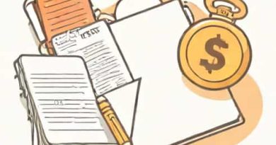 Journal Entry For Doubtful Debts