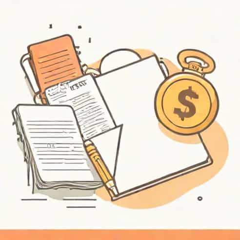 Journal Entry For Doubtful Debts