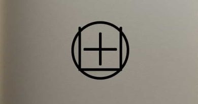 Journal Of Contemporary Philology