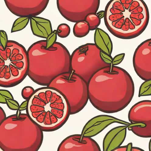 Juicy Lasting Tint Romand Jujube