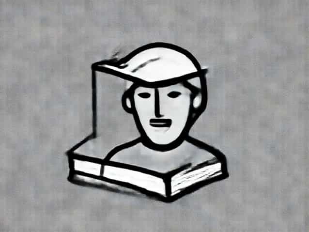 Just For Fun Linus Torvalds Book