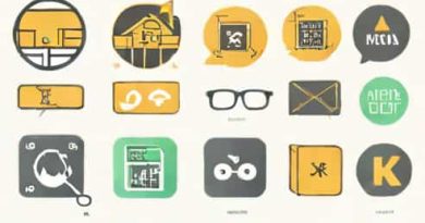 Kahera Commercial Symbolic Codes