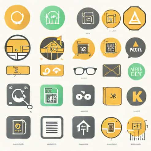 Kahera Commercial Symbolic Codes