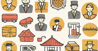 Katangian Ng Mga Bourgeoisie Pdf