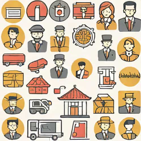 Katangian Ng Mga Bourgeoisie Pdf