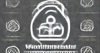 Katonah Bedford Veterinary Center