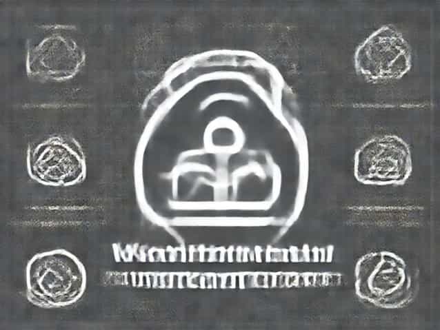 Katonah Bedford Veterinary Center