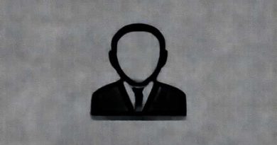 Kenneth Waltz Structural Realism