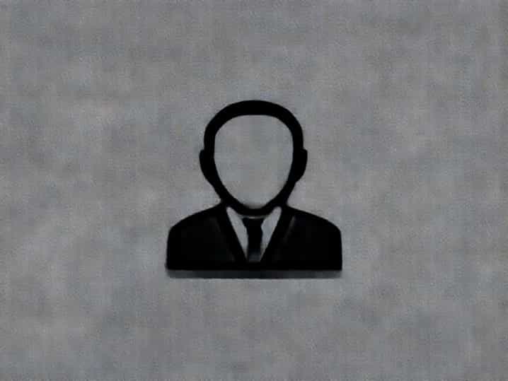 Kenneth Waltz Structural Realism