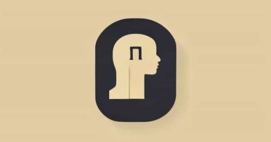 Kentucky Permit Test Appointment